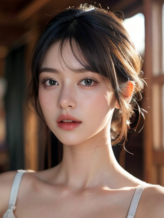 情感共鸣：女性情感段子与暖心瞬间